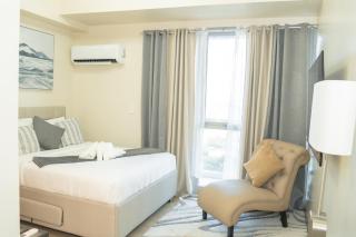 The Palladium Studio Unit NW-11K - Città di Iloilo - 0