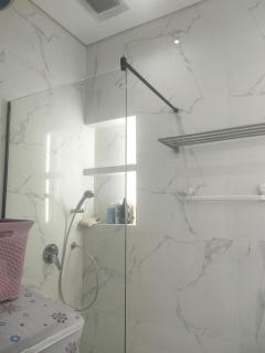 Studio102 in Naama bay - Scharm asch-Schaich - 8