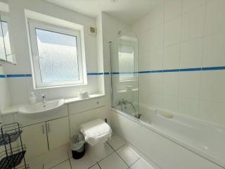 Sunny 4 Bedrooms Town House - Brighton & Hove - 3