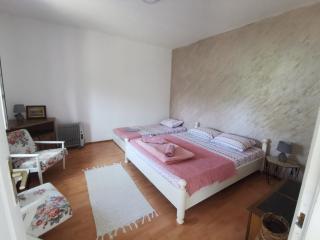 Apartman Lola - 6