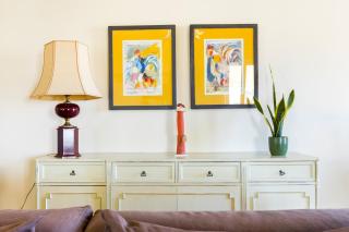 The Residence - Spetses - 6