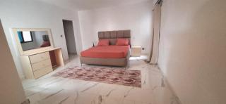 Appartement chic aux Mamelles - Dakar - 4