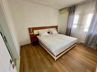 Villa Paris - Donji Štoj - 6