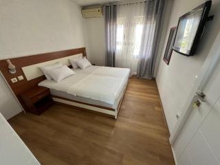 Villa Paris - Donji Štoj - 4