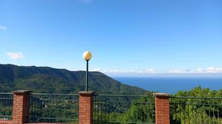 Bed&Breakfast Bella Vita - 5