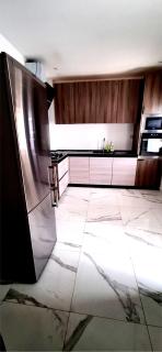 Appartement chic aux Mamelles - Dakar - 5