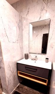 Appartement chic aux Mamelles - Dakar - 1
