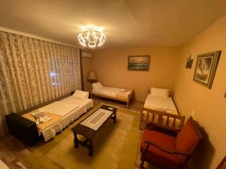 Prizren Home - Prizren - 0