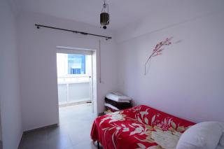 Apartment for rent in Martil, two bedrooms, third floor - Martil - 9