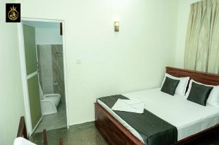 Ravana Guest House - Nilaveli - 6