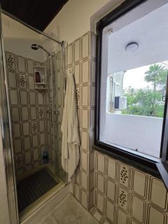 Residence Baia Azzurra - - 9