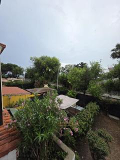 Residence Baia Azzurra - - 8