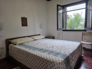 Residence Baia Azzurra - - 7