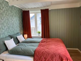Central location in the city center with Free parking - Tromsø - 0