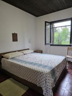 Residence Baia Azzurra - - 5