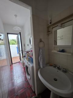 Residence Baia Azzurra - - 6