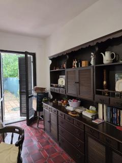 Residence Baia Azzurra - - 4
