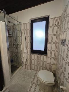 Residence Baia Azzurra - - 3