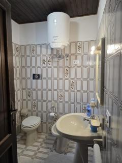 Residence Baia Azzurra - - 2
