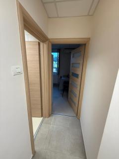 Home Sweet Home - Apartament central 2 camere - 9