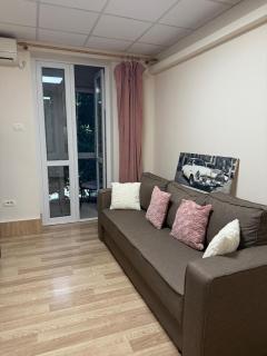 Home Sweet Home - Apartament central 2 camere - Craiova - 6