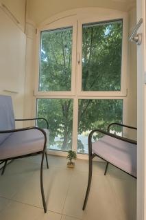Home Sweet Home - Apartament central 2 camere - Craiova - 5