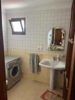 Penthouse Z3 avec vue mer et piscine - Marina Smir - 1