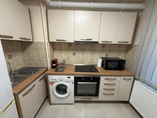 Home Sweet Home - Apartament central 2 camere - 4