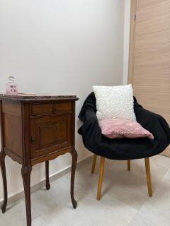 Home Sweet Home - Apartament central 2 camere - 2