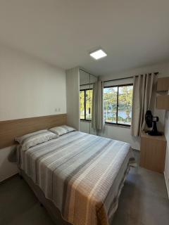 Apartamento 10- Montserrat - Guaramiranga - 9