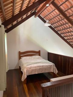 Apartamento 10- Montserrat - Guaramiranga - 3