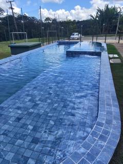 Apartamento 10- Montserrat - Guaramiranga - 2