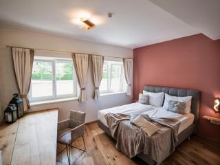 COLORGRAM Loft - AlpenLuxus Collection - 6