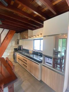 Apartamento 10- Montserrat - 4