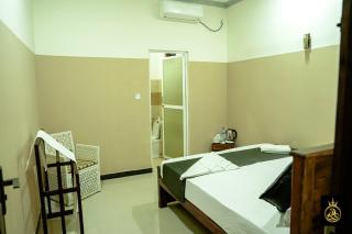 Ravana Guest House - Nilaveli - 7