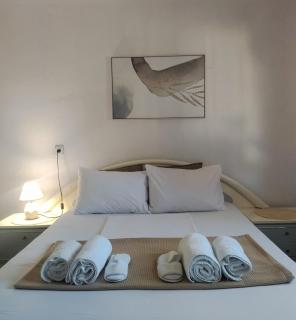 Oasis Cottage - Krepeni - 4