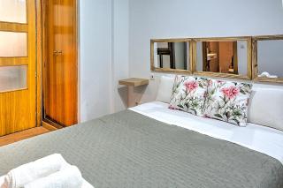Apartamento Santa Catalina - Siviglia - 4