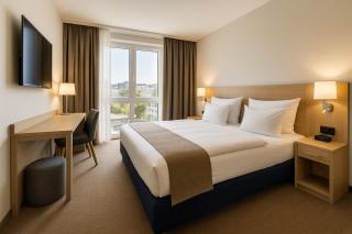 Catvo hotel - Frankfurt am Main - 0