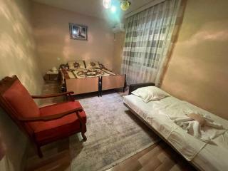 Prizren Home - Prizren - 5