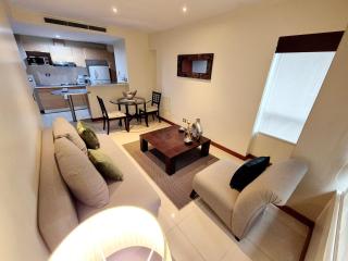 Ecuabook Torre sol 27 You Home - Guayaquil - 0