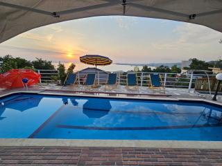 guesthouse leko - Vlora - 0