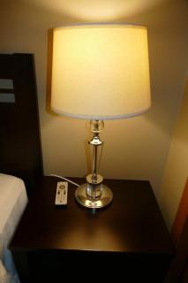 Ecuabook Torre sol 27 You Home - Guayaquil - 8