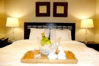 Ecuabook Torre sol 27 You Home - Guayaquil - 4