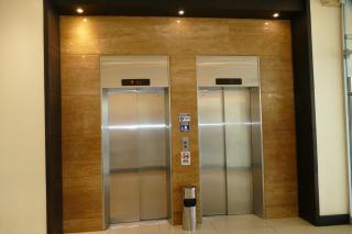Ecuabook Torre sol 27 You Home - Guayaquil - 3