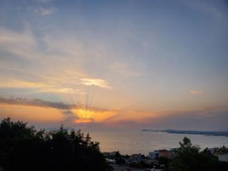 guesthouse leko - Vlora - 9