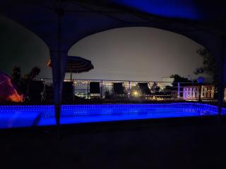 guesthouse leko - Vlora - 7