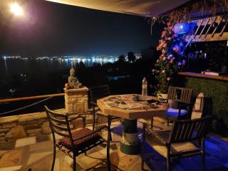 guesthouse leko - Vlora - 6