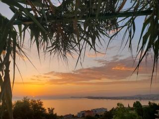 guesthouse leko - Vlora - 4