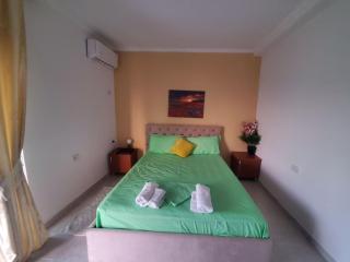 guesthouse leko - Vlora - 3
