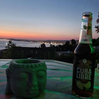 guesthouse leko - Vlora - 2